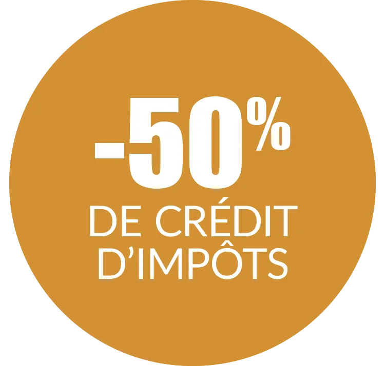 Aide impôts Aide impôts