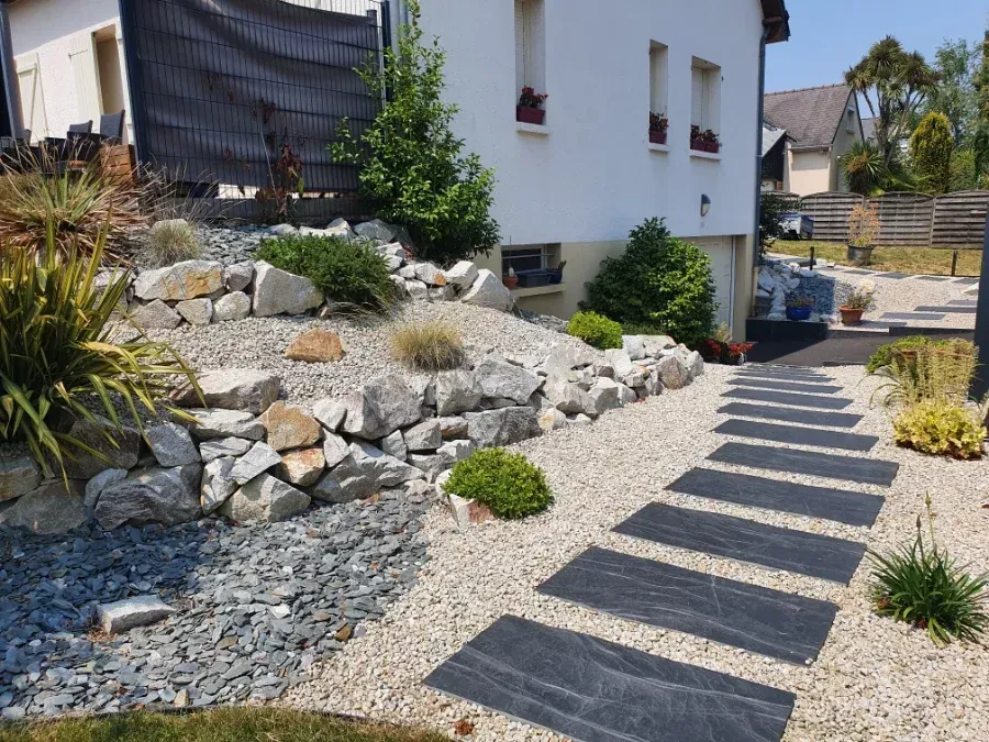 allée 2