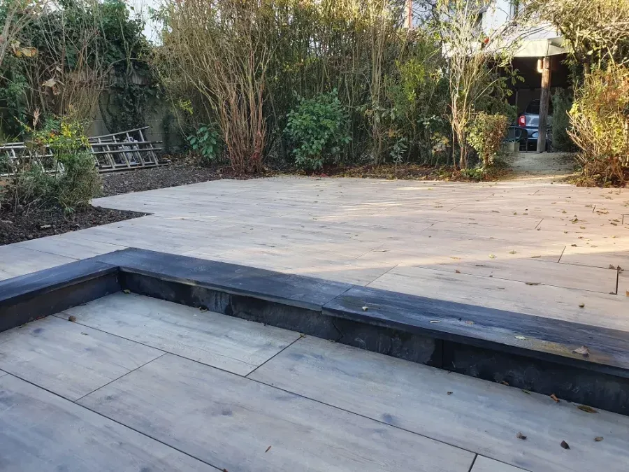terrasse 2
