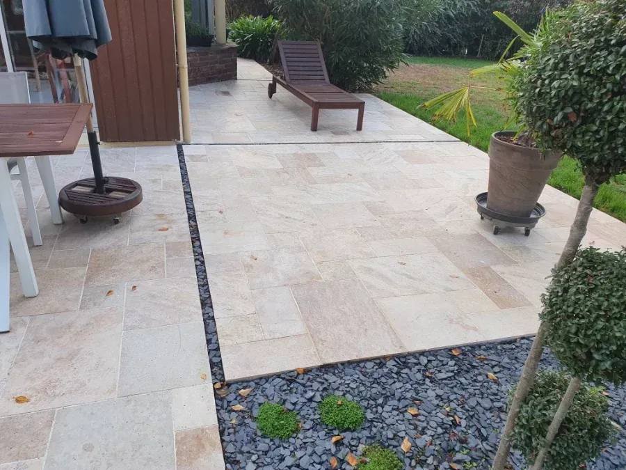 terrasse 3